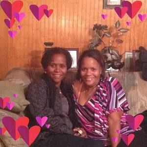 Meet your Posher, Wanda